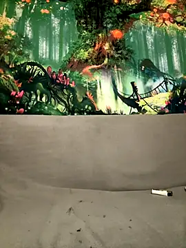 20cmdicazzo online show from October 2025 10:07:02 PM