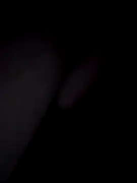 20cmdicazzo online show from November 2025 12:10:01 AM