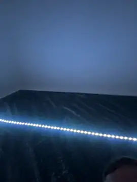 20cmdicazzo online show from November 2025 01:28:01 AM