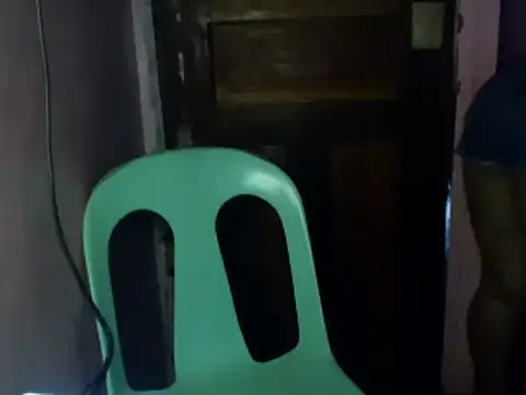 kassy09 online show from March 2025 07:51:02 AM