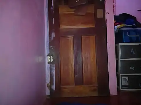 kassy09 online show from December 2025 12:12:02 PM