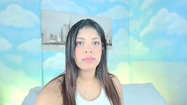 ashlycarteer online show from July 2026 01:11:01 AM