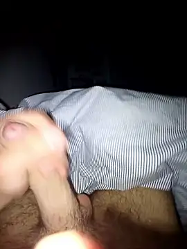 juanjo6666 online show from April 2026 11:11:02 PM