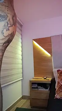 David tatto1 online show from November 2025 02:22:02 AM