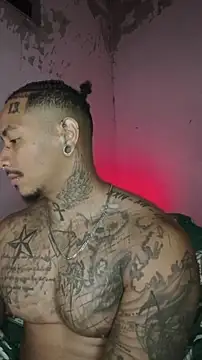 David tatto1 online show from February 2026 03:01:02 AM