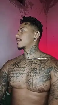 David tatto1 online show from February 2026 05:22:02 AM