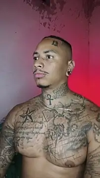 David tatto1 online show from February 2026 03:13:01 AM