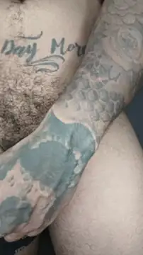 David tatto1 online show from April 2026 03:42:01 AM