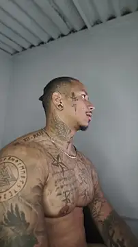 Snapshot of David_tatto1 chatting on May 2026 01:12:01 AM David tatto1 online show from May 2026 01:12:01 AM