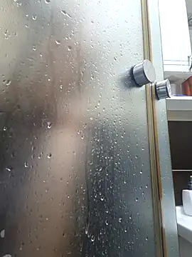 busters32 online show from February 2026 07:47:02 PM