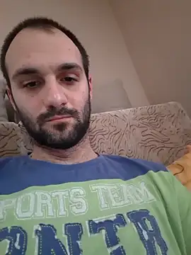 busters32 online show from April 2026 04:26:02 PM