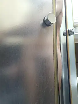 busters32 online show from April 2026 06:20:01 PM