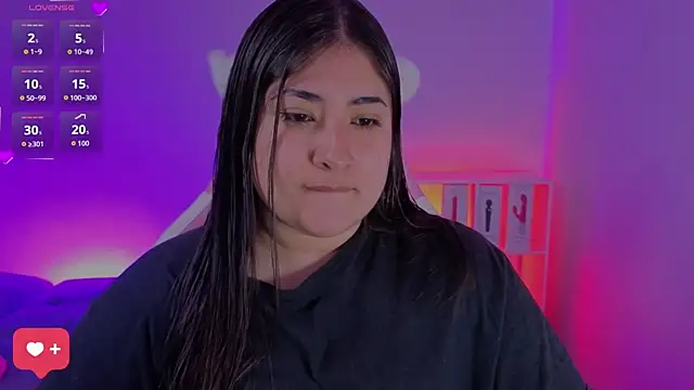 Gaby  Howards online show from March 2026 07:08:01 PM