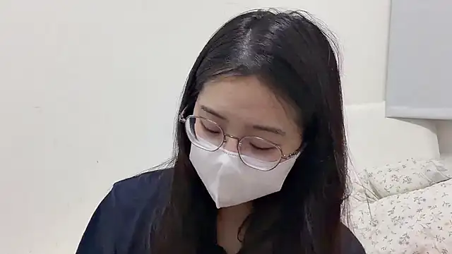 LHeart online show from February 2026 02:15:02 PM