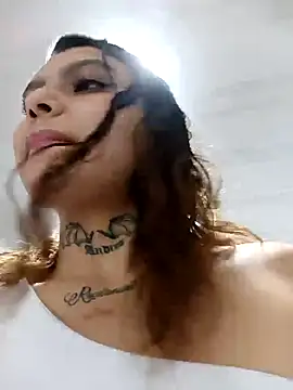 Alis 1327 online show from November 2025 11:38:01 PM