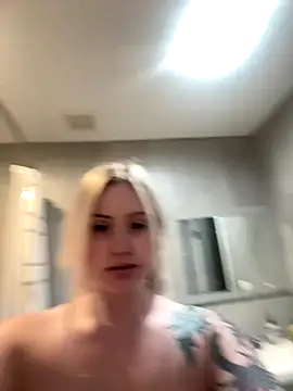 seeunexttuesday online show from September 2025 02:24:01 AM