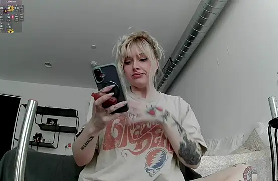 seeunexttuesday online show from March 2026 09:06:01 PM