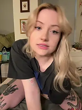 seeunexttuesday online show from May 2026 08:14:02 PM