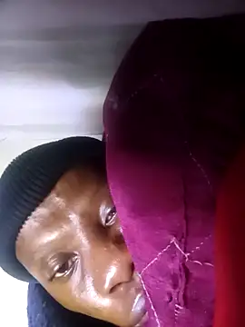 Snapshot of Sexxoophone chatting on April 2026 08:58:02 PM Sexxoophone online show from April 2026 08:58:02 PM