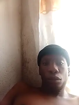 Snapshot of Sexxoophone chatting on April 2026 09:04:01 AM Sexxoophone online show from April 2026 09:04:01 AM