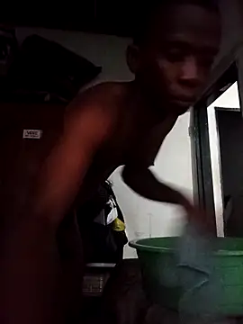 Snapshot of Sexxoophone chatting on April 2026 04:02:02 PM Sexxoophone online show from April 2026 04:02:02 PM