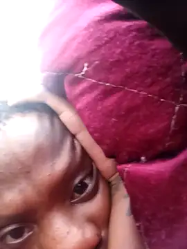 Snapshot of Sexxoophone chatting on April 2026 05:58:02 AM Sexxoophone online show from April 2026 05:58:02 AM