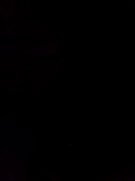 Snapshot of Sexxoophone chatting on April 2026 10:43:01 PM Sexxoophone online show from April 2026 10:43:01 PM