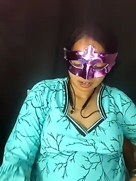 sesiteluguammayi online show from October 2025 04:13:02 PM