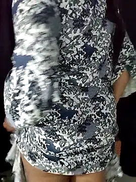 sesiteluguammayi online show from October 2025 11:05:01 PM