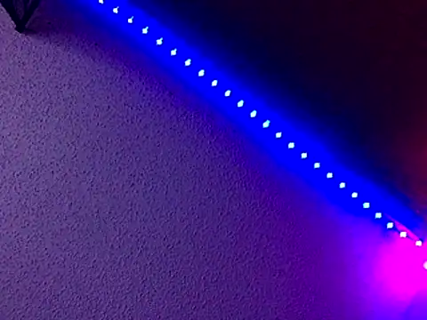 lilthicky352 online show from November 2025 11:20:02 AM