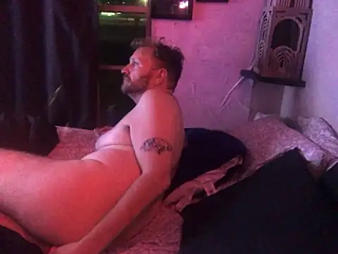 lilthicky352 online show from November 2025 10:12:02 AM