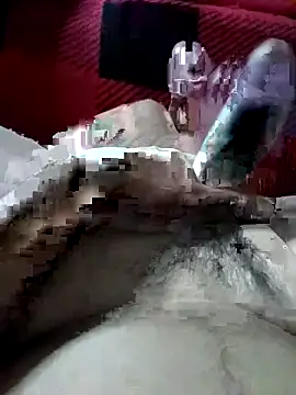 Ravenvodka online show from November 2025 08:02:02 AM