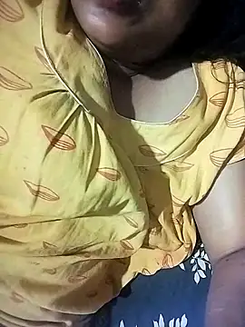 ranisingh1234 online show from September 2025 03:45:01 PM