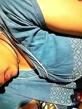 ranisingh1234 online show from September 2025 02:57:02 AM