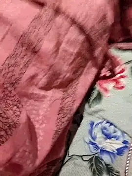 ranisingh1234 online show from March 2026 02:10:02 PM