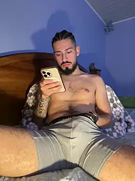 Snapshot of Jonny0399_ chatting on June 2026 06:41:01 AM Jonny0399 online show from June 2026 06:41:01 AM