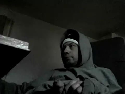 skateboy78 online show from January 2025 11:58:02 AM