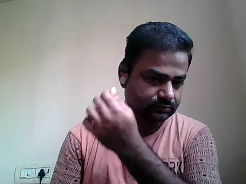 sree4143 online show from September 2025 07:02:01 AM