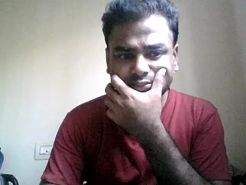 sree4143 online show from October 2025 01:33:02 AM