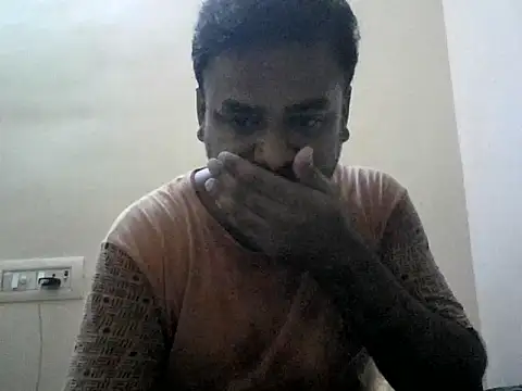 sree4143 online show from October 2025 02:45:02 PM