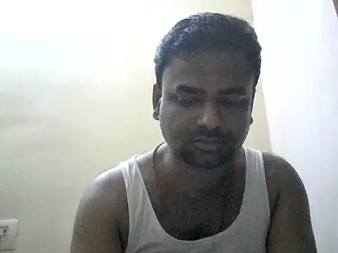 sree4143 online show from October 2025 03:31:02 PM