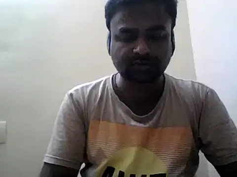 sree4143 online show from October 2025 04:05:02 PM