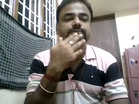 sree4143 online show from October 2025 04:48:02 PM