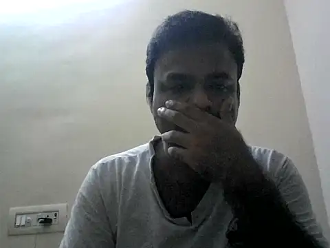 sree4143 online show from October 2025 04:59:01 PM