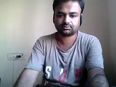 sree4143 online show from October 2025 03:39:02 AM