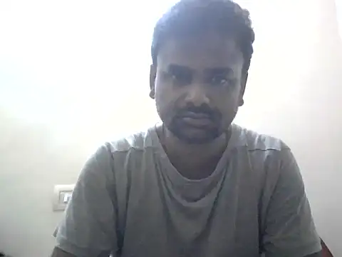 sree4143 online show from October 2025 03:45:01 PM