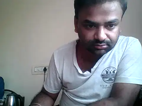 sree4143 online show from October 2025 08:58:02 AM