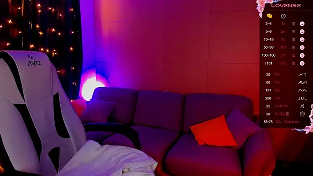 deboramoore online show from September 2025 02:13:02 AM