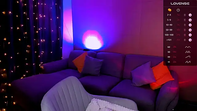 Snapshot of deboramoore chatting on February 2026 02:05:01 AM deboramoore online show from February 2026 02:05:01 AM