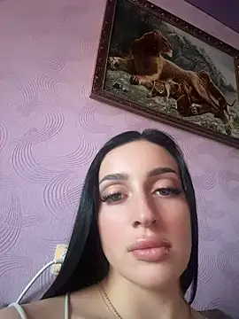 Snapshot of Soft_Pleasure chatting on April 2026 04:34:01 PM Soft Pleasure online show from April 2026 04:34:01 PM
